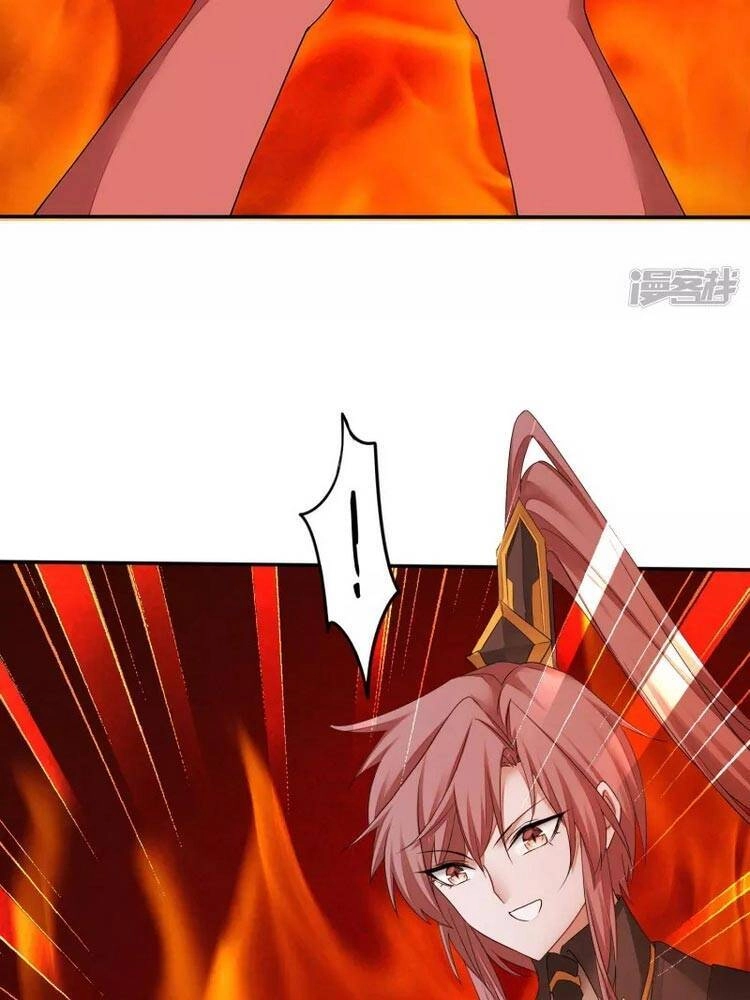 Nghịch Chuyển Tiên Đồ Chapter 228 - 6