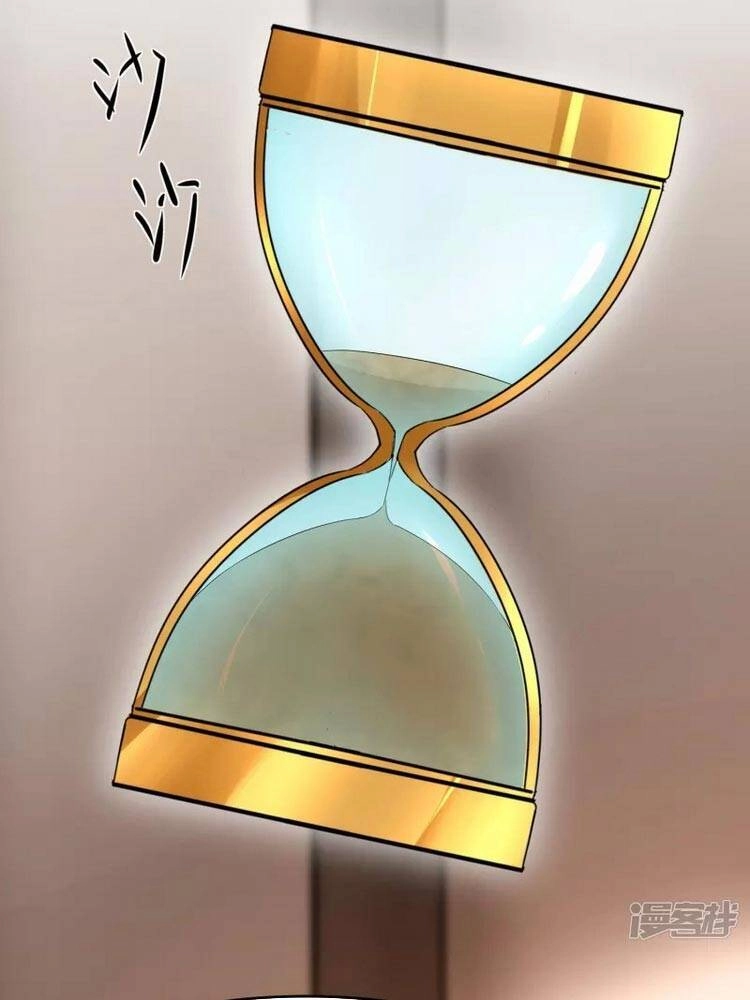 Nghịch Chuyển Tiên Đồ Chapter 228 - 8