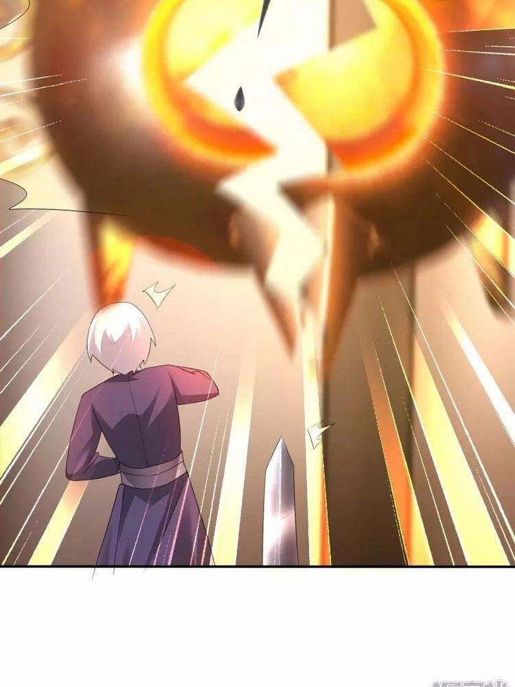 Nghịch Chuyển Tiên Đồ Chapter 228 - 10