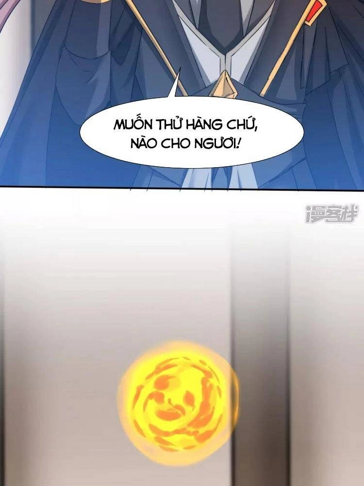 Nghịch Chuyển Tiên Đồ Chapter 228 - 12