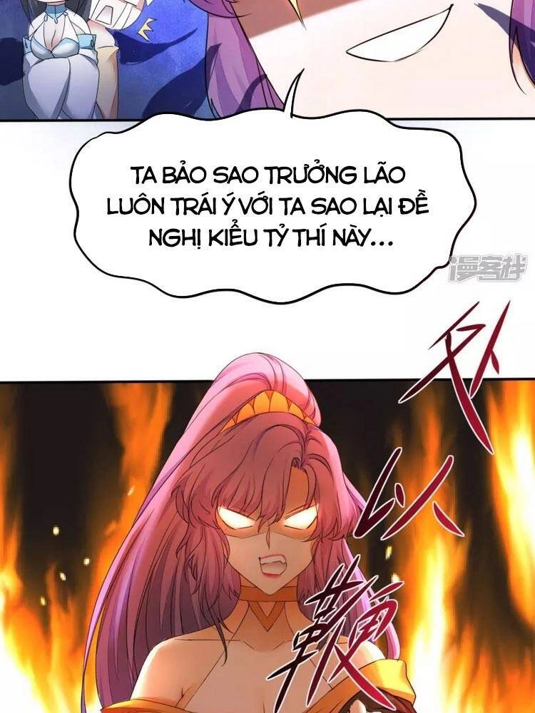 Nghịch Chuyển Tiên Đồ Chapter 228 - 14