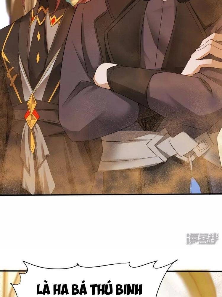 Nghịch Chuyển Tiên Đồ Chapter 228 - 25