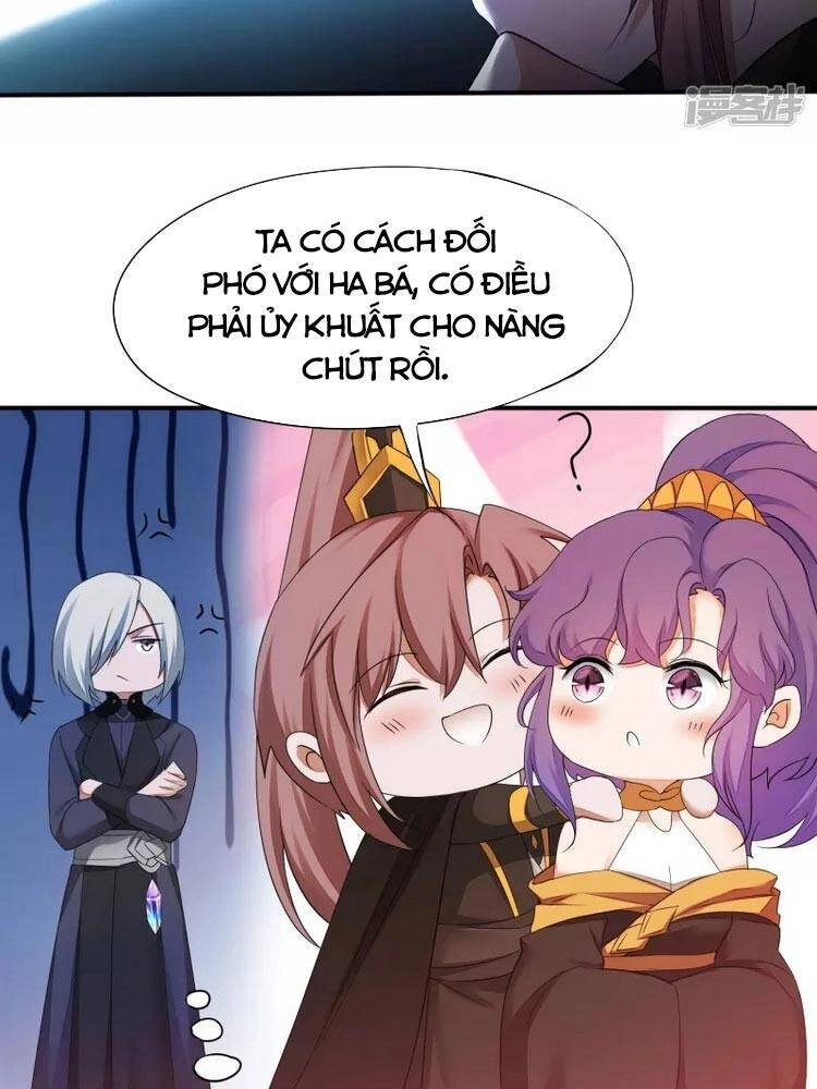 Nghịch Chuyển Tiên Đồ Chapter 228 - 29