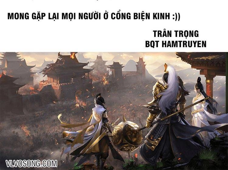 Nghịch Chuyển Tiên Đồ Chapter 228 - 31