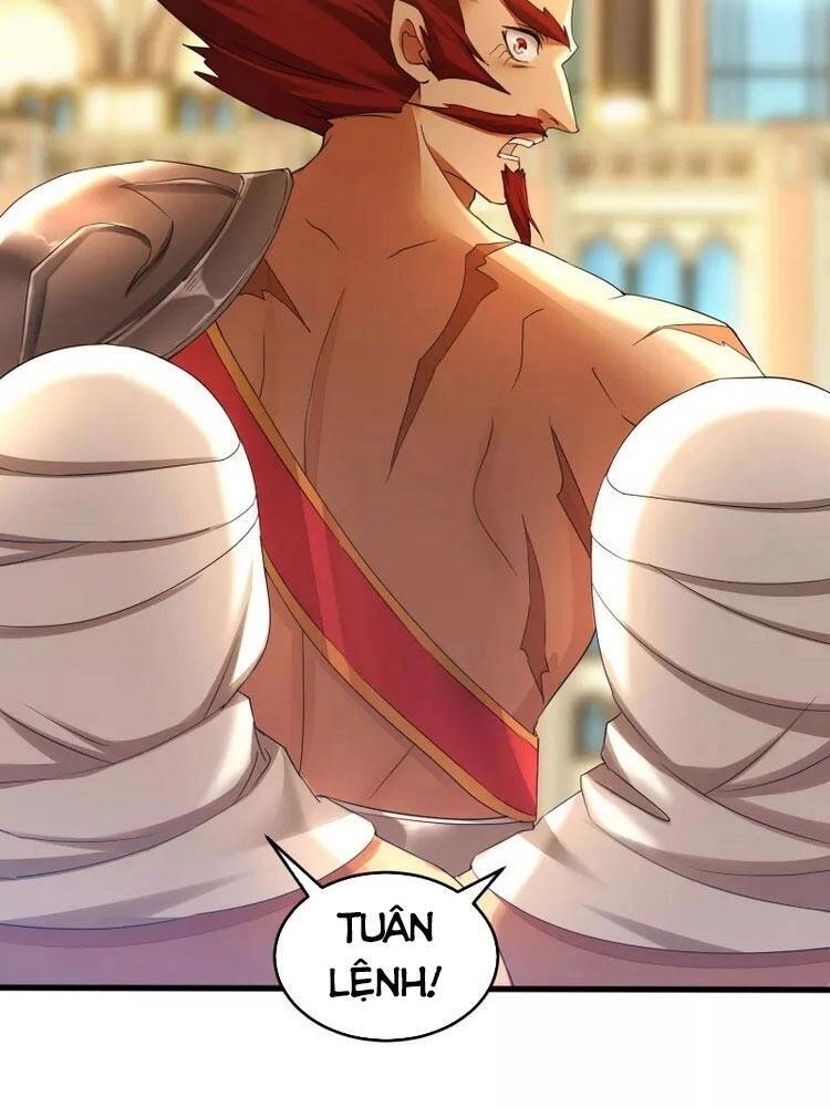 Nghịch Chuyển Tiên Đồ Chapter 229 - 4
