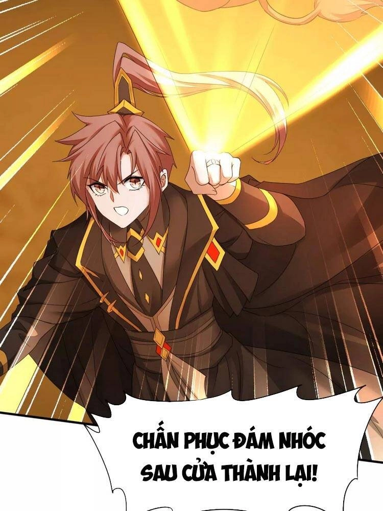 Nghịch Chuyển Tiên Đồ Chapter 230 - 2