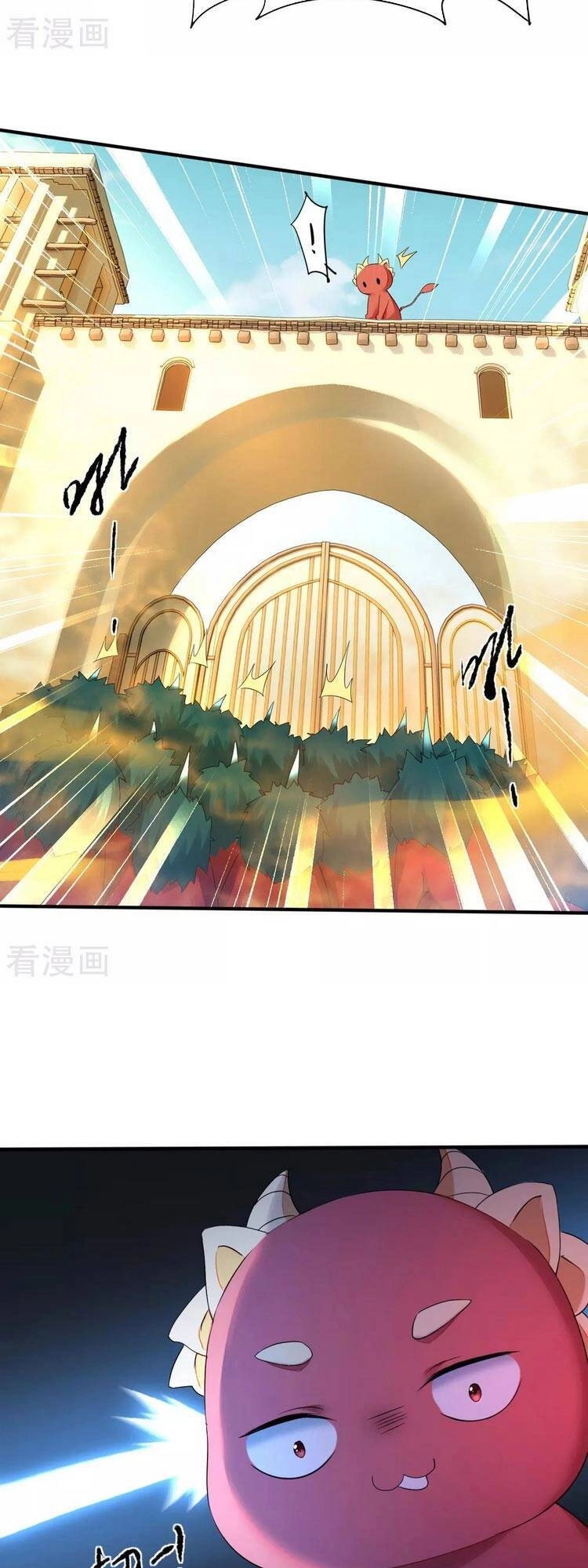 Nghịch Chuyển Tiên Đồ Chapter 230 - 3