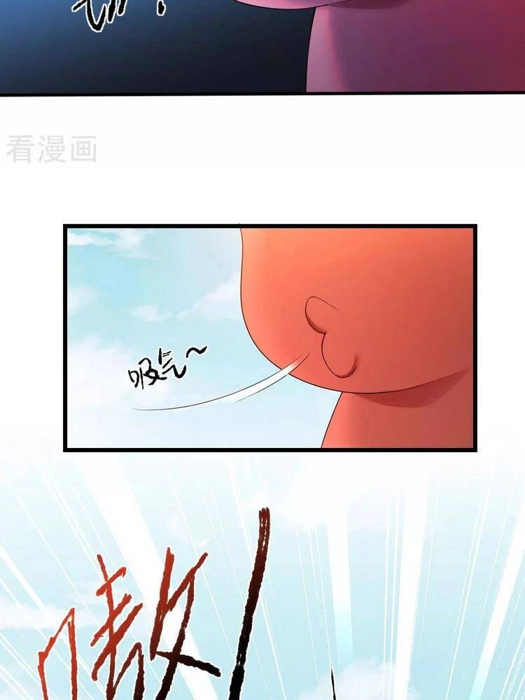 Nghịch Chuyển Tiên Đồ Chapter 230 - 4