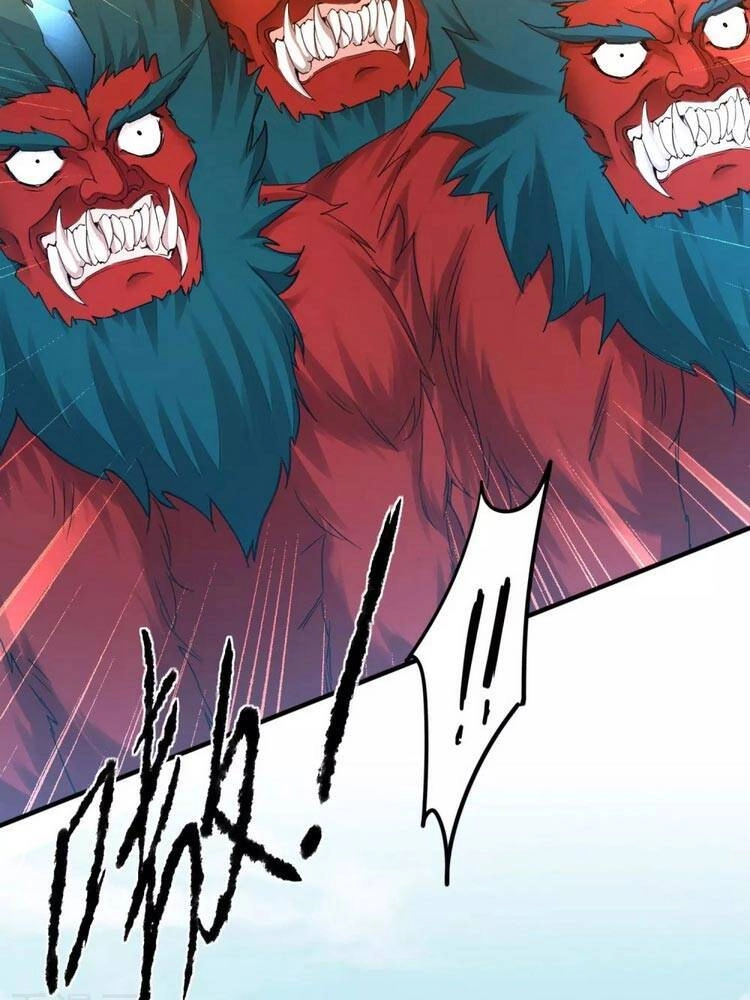 Nghịch Chuyển Tiên Đồ Chapter 230 - 6