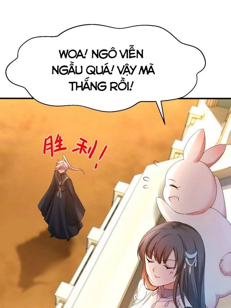 Nghịch Chuyển Tiên Đồ Chapter 230 - 12