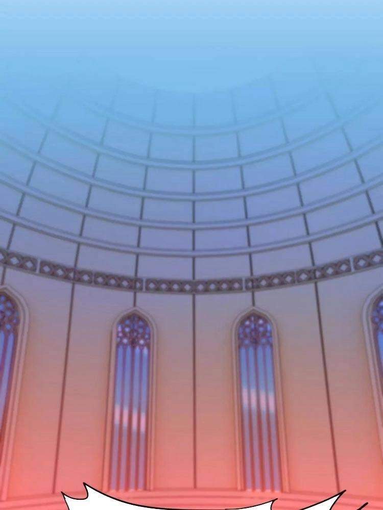 Nghịch Chuyển Tiên Đồ Chapter 230 - 14