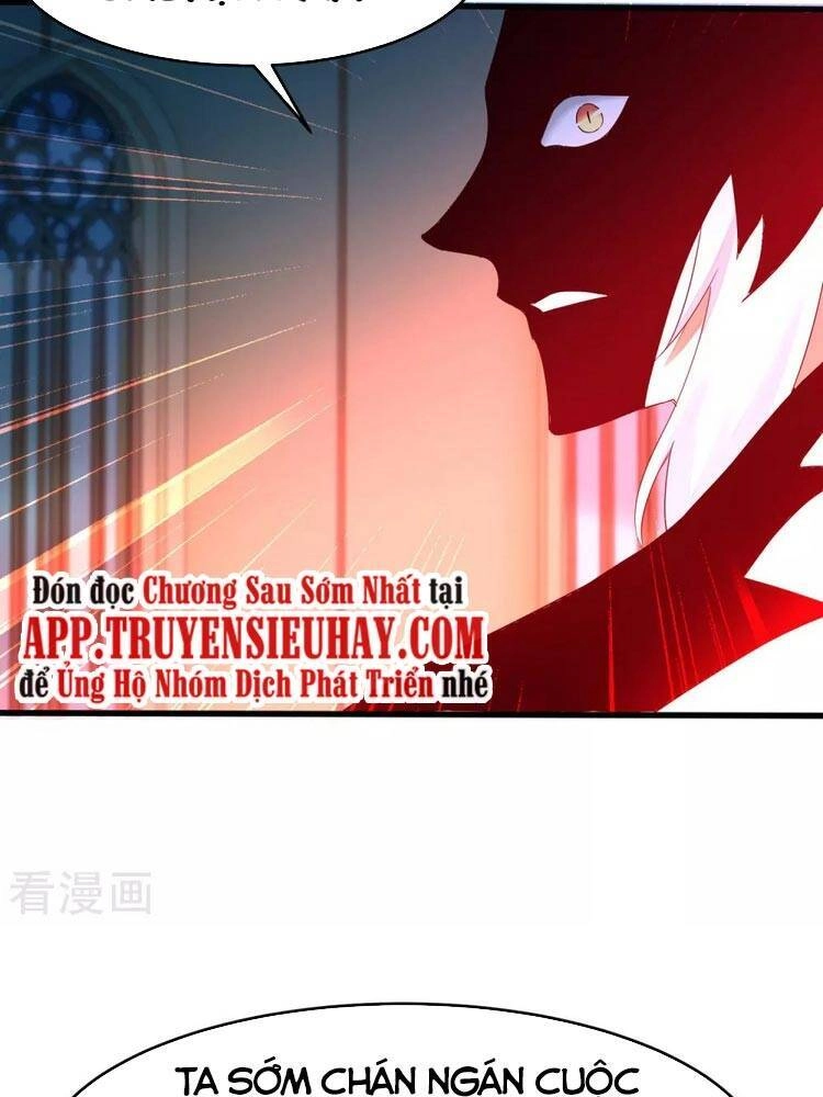 Nghịch Chuyển Tiên Đồ Chapter 230 - 16