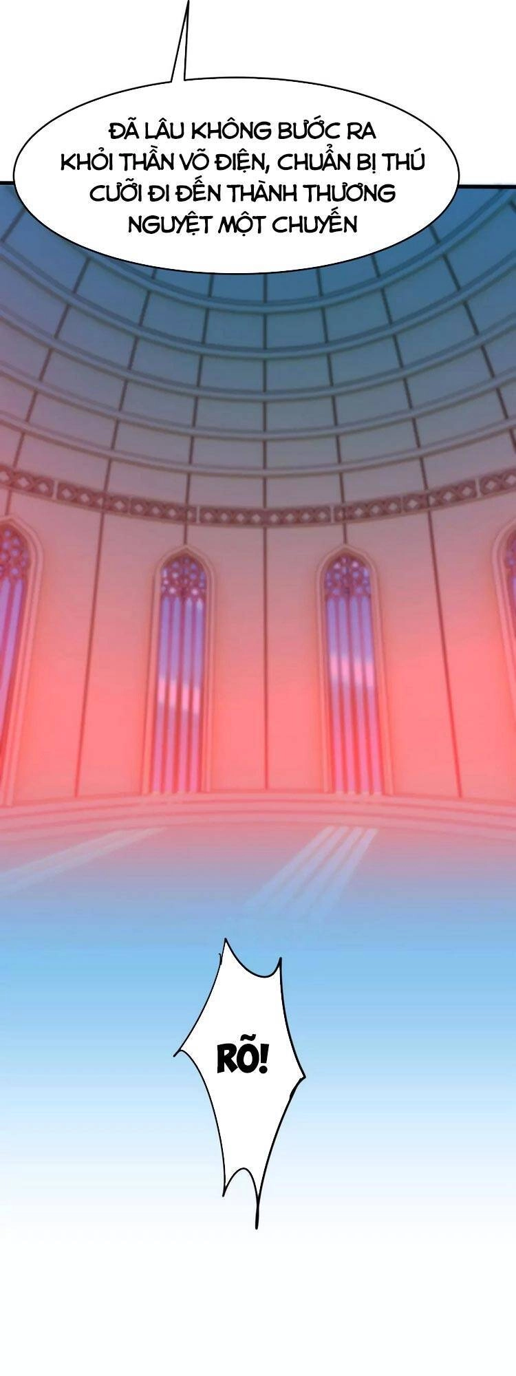 Nghịch Chuyển Tiên Đồ Chapter 230 - 18