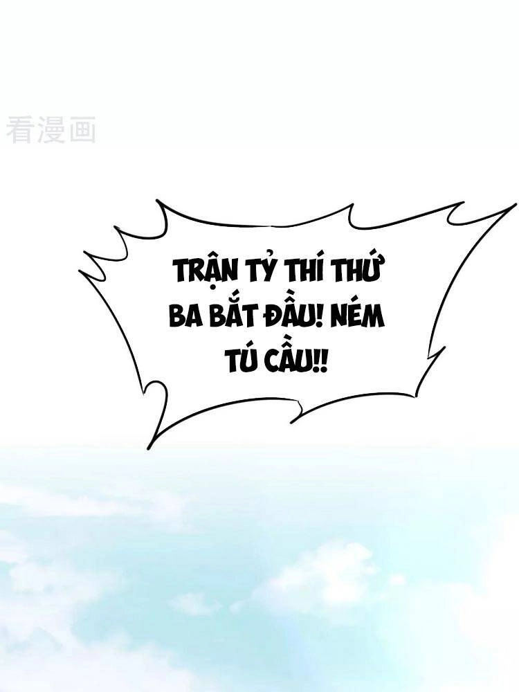 Nghịch Chuyển Tiên Đồ Chapter 230 - 19