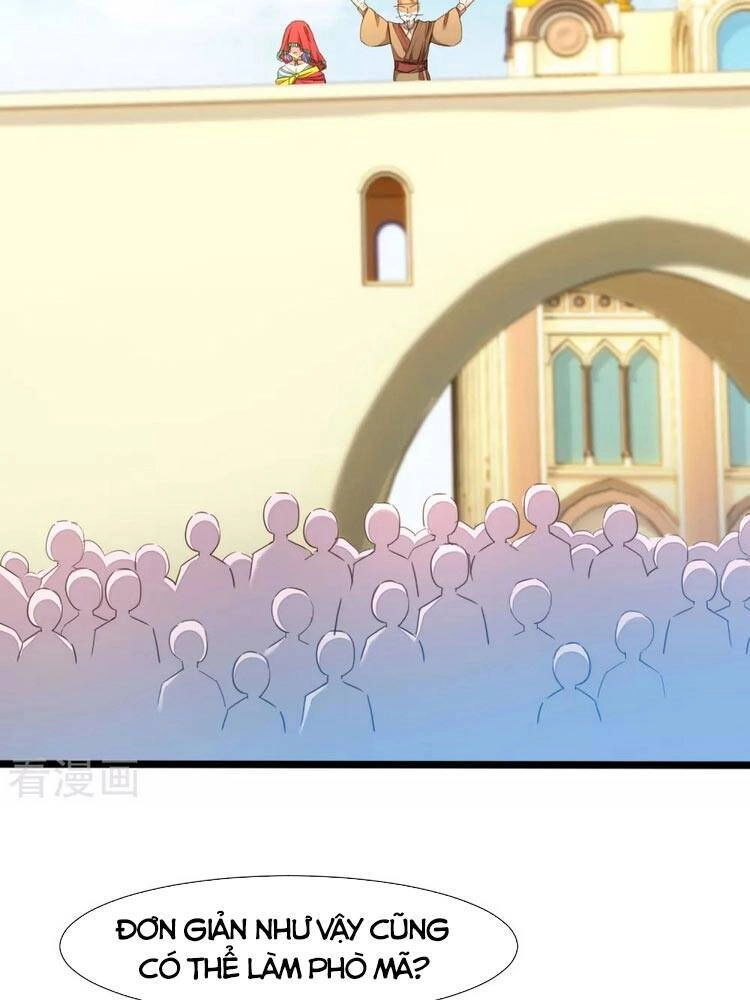 Nghịch Chuyển Tiên Đồ Chapter 230 - 21