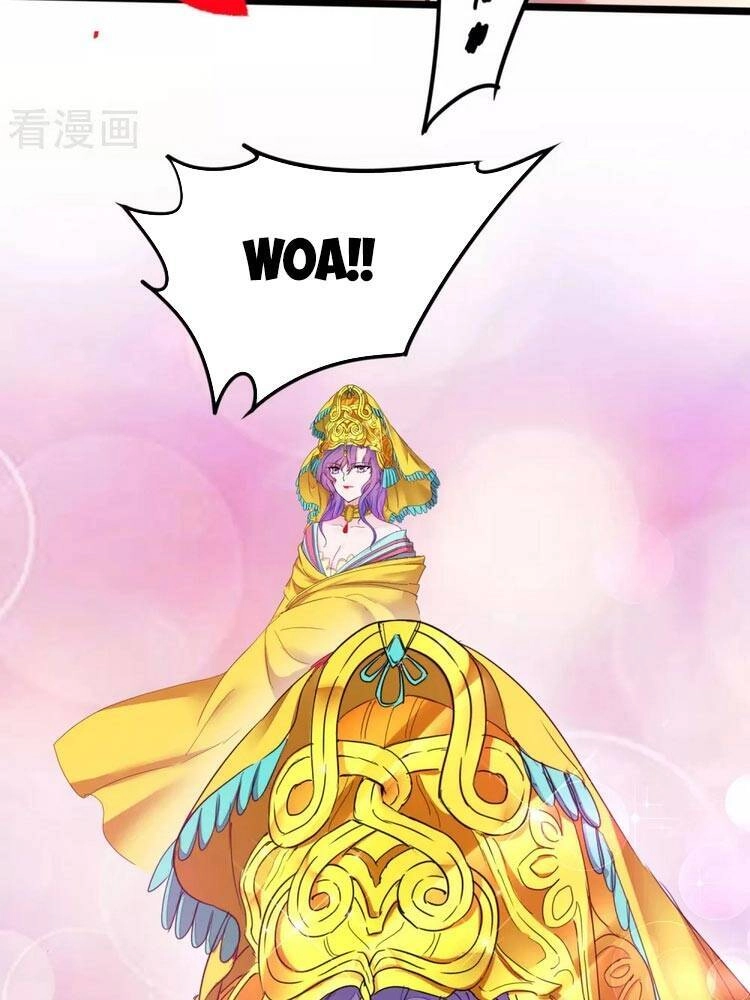 Nghịch Chuyển Tiên Đồ Chapter 230 - 23