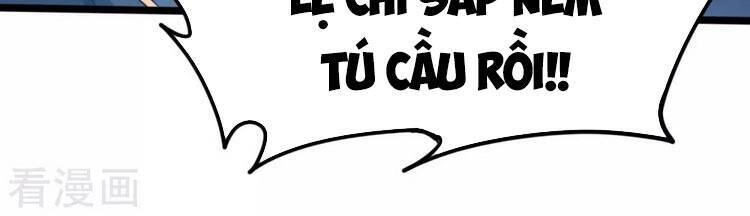 Nghịch Chuyển Tiên Đồ Chapter 230 - 29