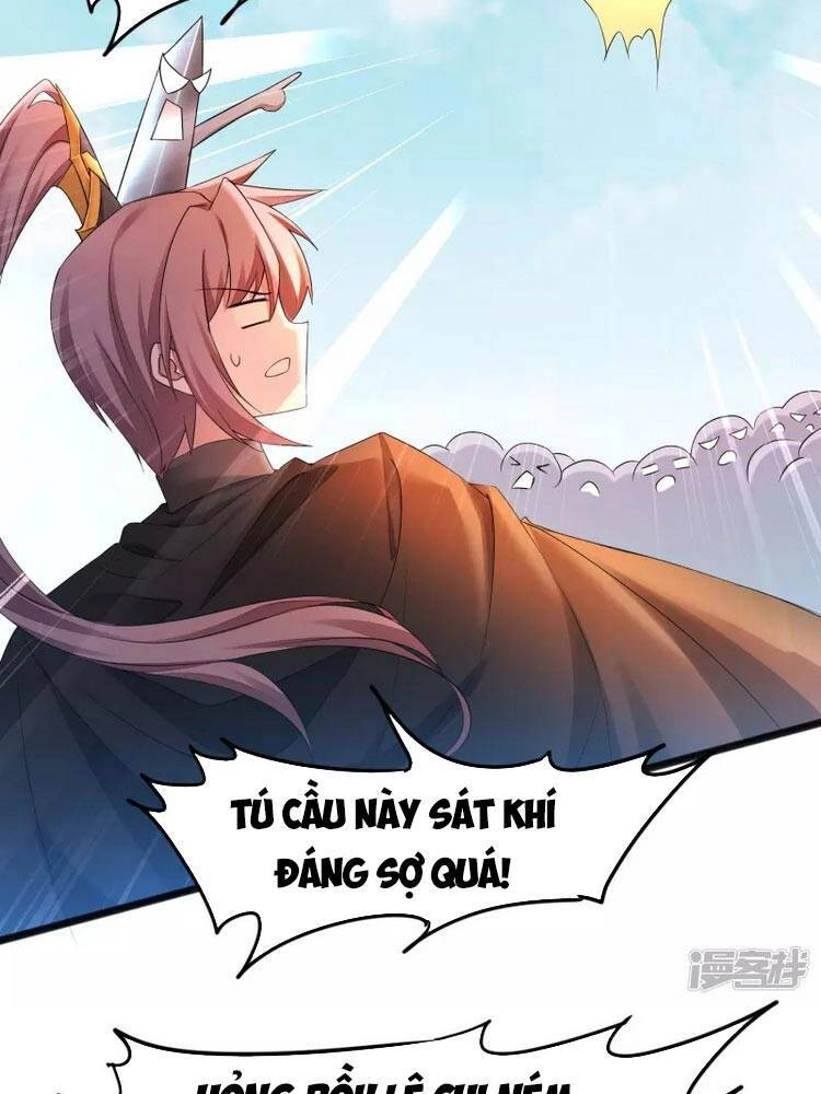 Nghịch Chuyển Tiên Đồ Chapter 231 - 6