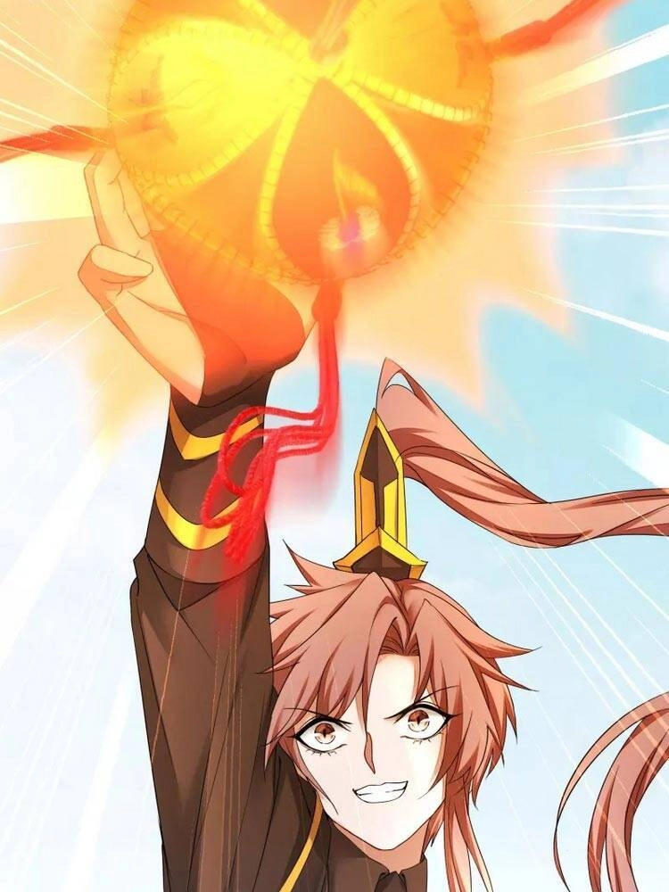 Nghịch Chuyển Tiên Đồ Chapter 231 - 8