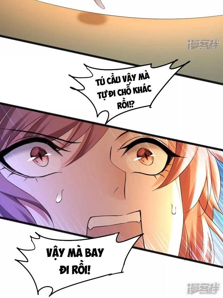 Nghịch Chuyển Tiên Đồ Chapter 231 - 10