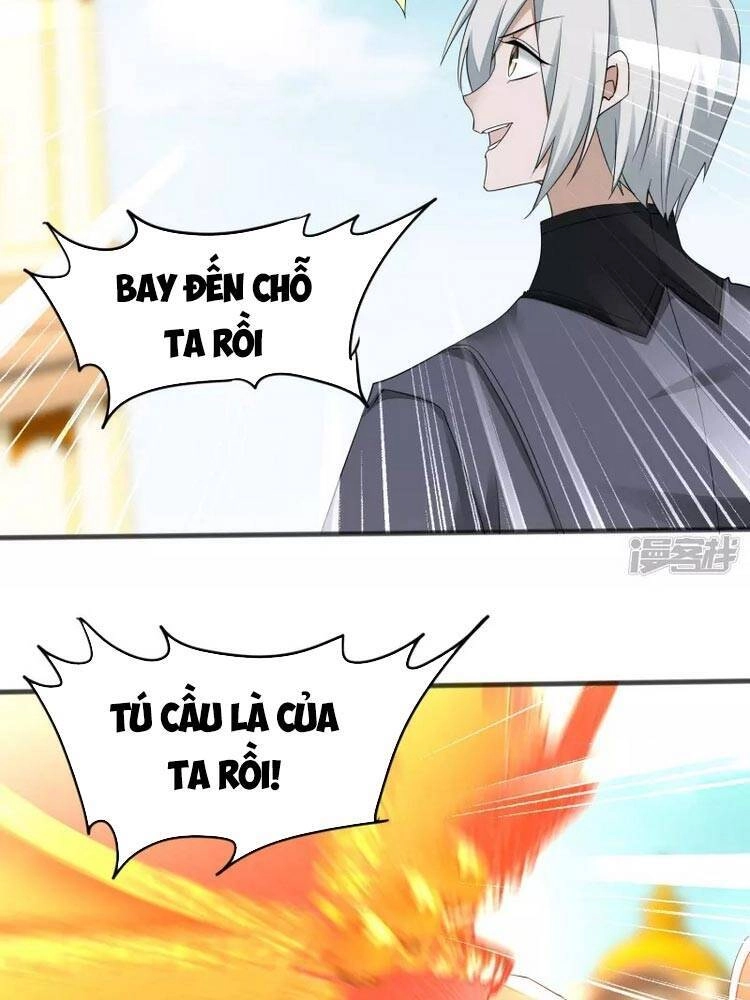 Nghịch Chuyển Tiên Đồ Chapter 231 - 12