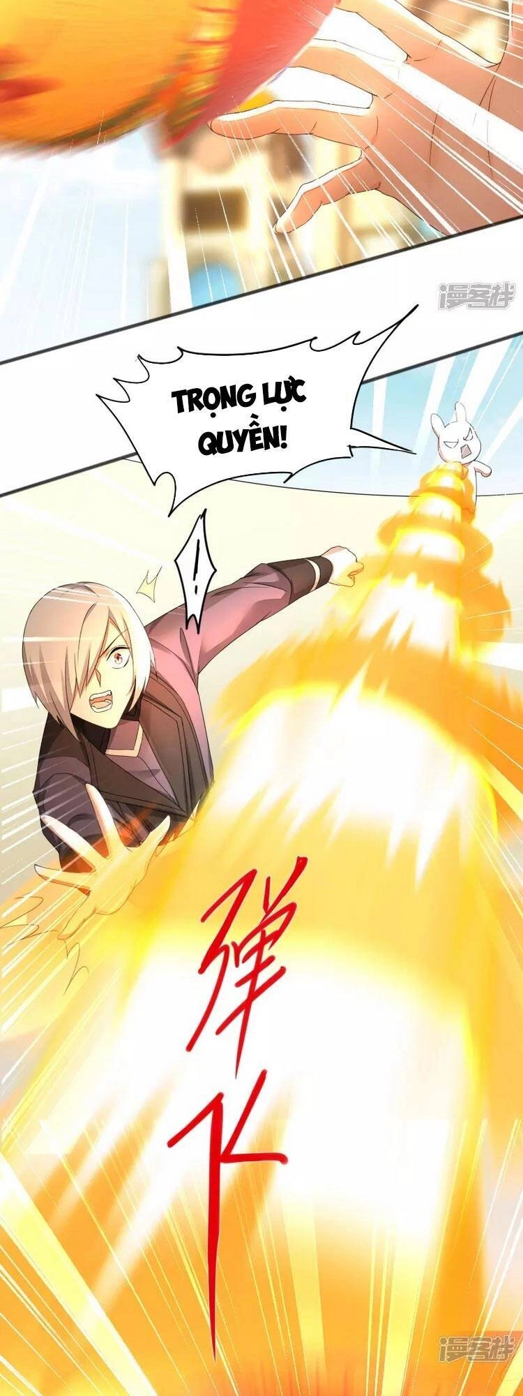 Nghịch Chuyển Tiên Đồ Chapter 231 - 13