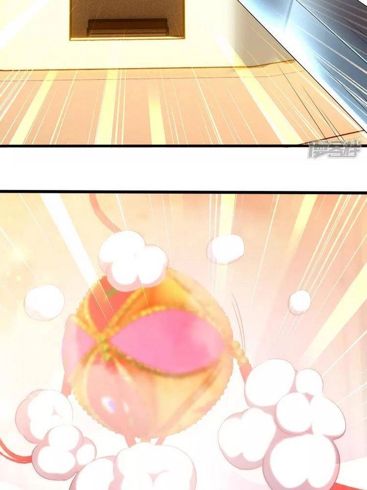 Nghịch Chuyển Tiên Đồ Chapter 231 - 19