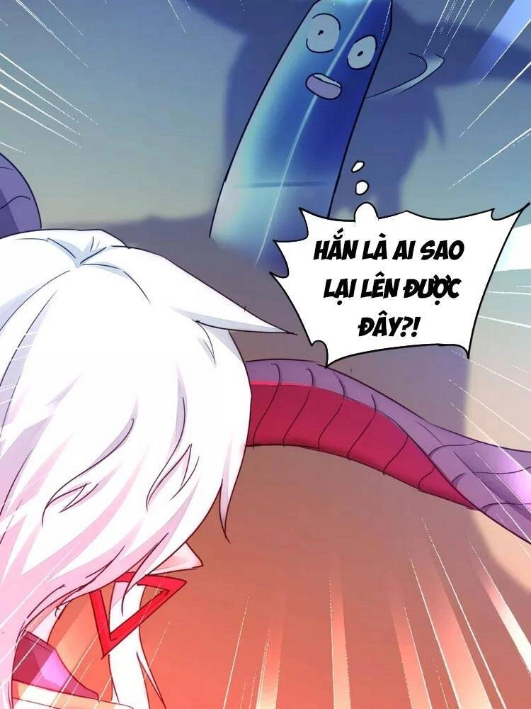 Nghịch Chuyển Tiên Đồ Chapter 231 - 23