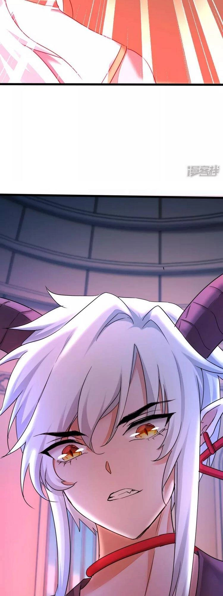 Nghịch Chuyển Tiên Đồ Chapter 231 - 24