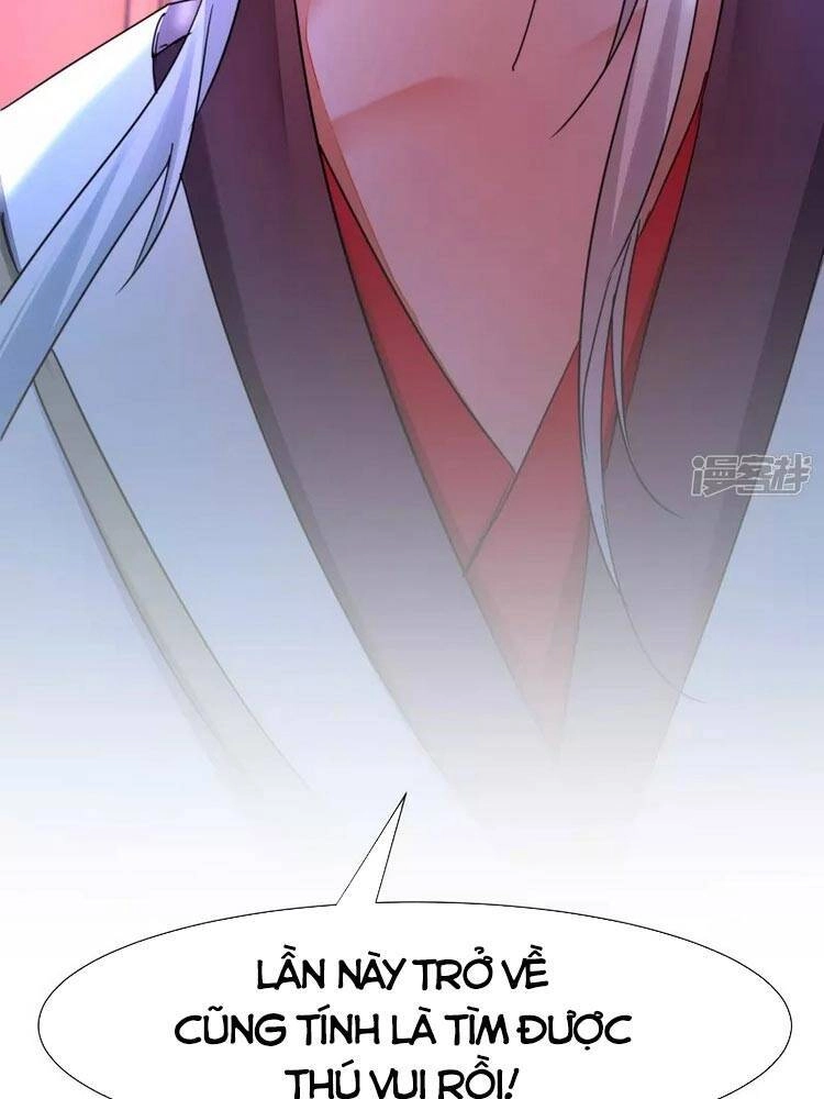 Nghịch Chuyển Tiên Đồ Chapter 231 - 25