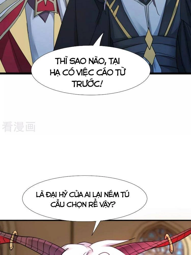 Nghịch Chuyển Tiên Đồ Chapter 232 - 4