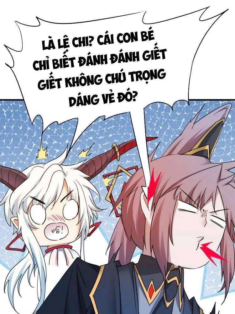 Nghịch Chuyển Tiên Đồ Chapter 232 - 6