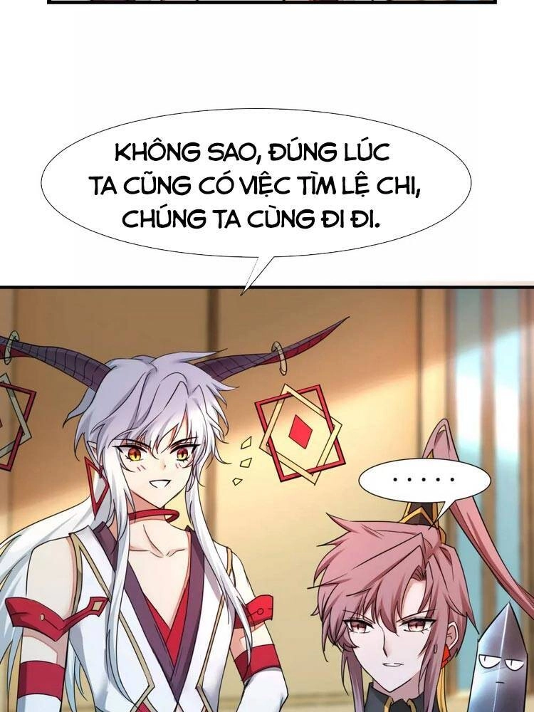 Nghịch Chuyển Tiên Đồ Chapter 232 - 8