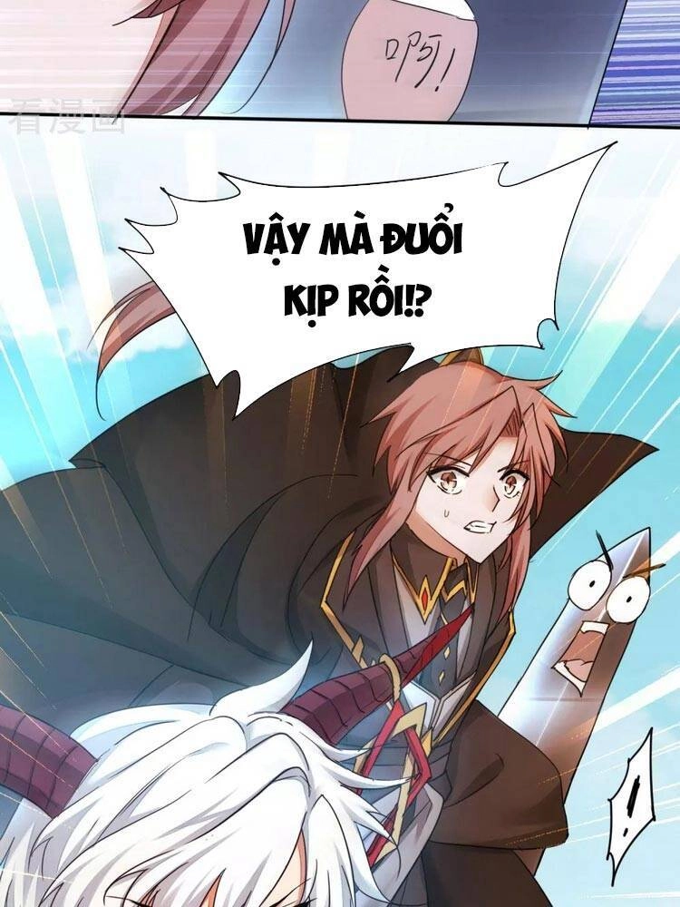 Nghịch Chuyển Tiên Đồ Chapter 232 - 12