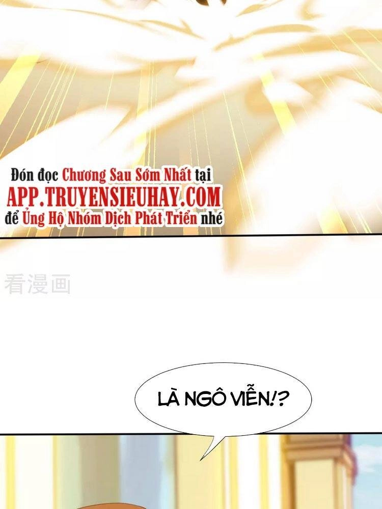 Nghịch Chuyển Tiên Đồ Chapter 232 - 16