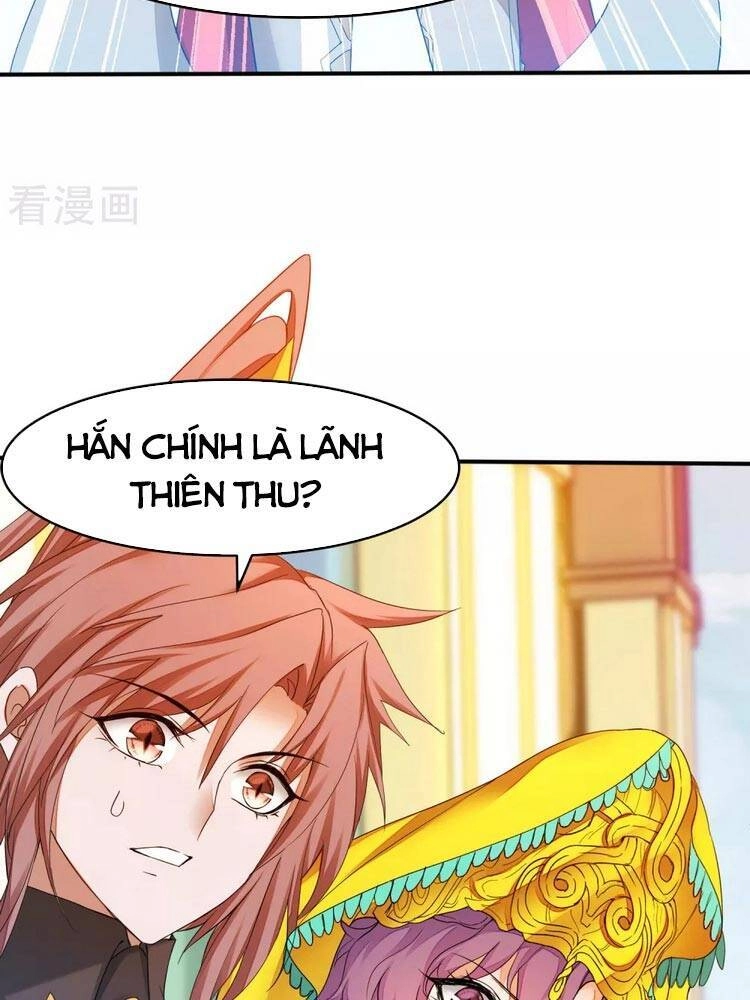 Nghịch Chuyển Tiên Đồ Chapter 232 - 25