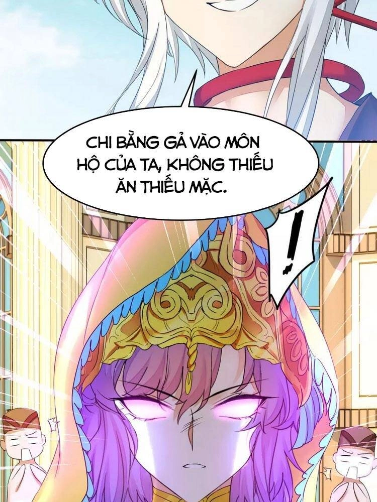 Nghịch Chuyển Tiên Đồ Chapter 233 - 2