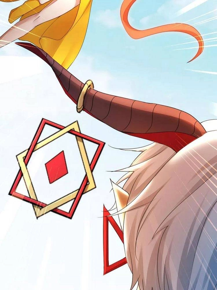 Nghịch Chuyển Tiên Đồ Chapter 233 - 4