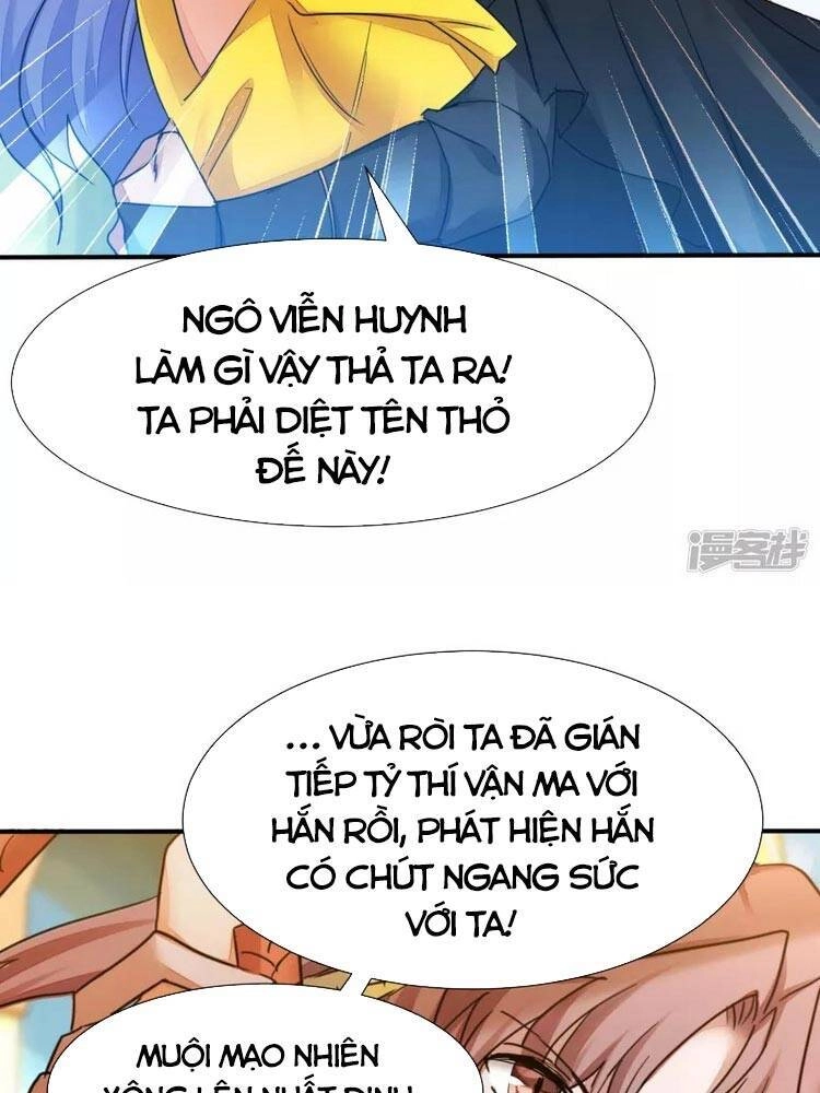 Nghịch Chuyển Tiên Đồ Chapter 233 - 6
