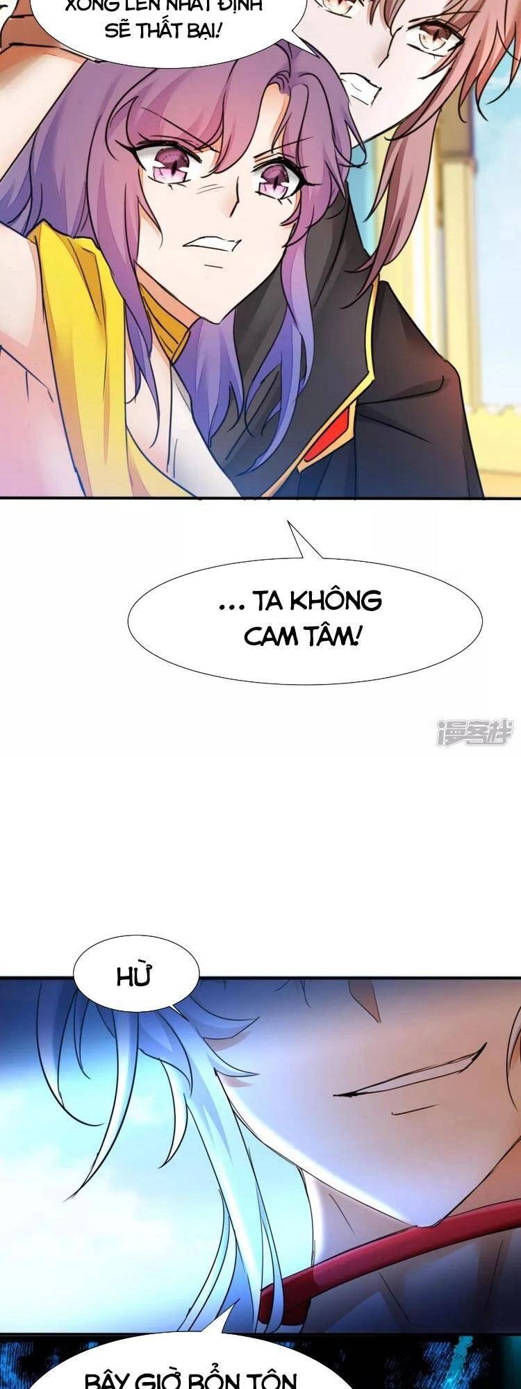 Nghịch Chuyển Tiên Đồ Chapter 233 - 7