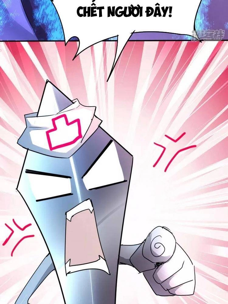 Nghịch Chuyển Tiên Đồ Chapter 233 - 10