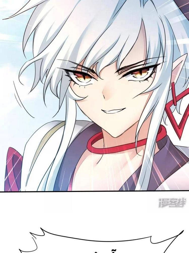 Nghịch Chuyển Tiên Đồ Chapter 233 - 12