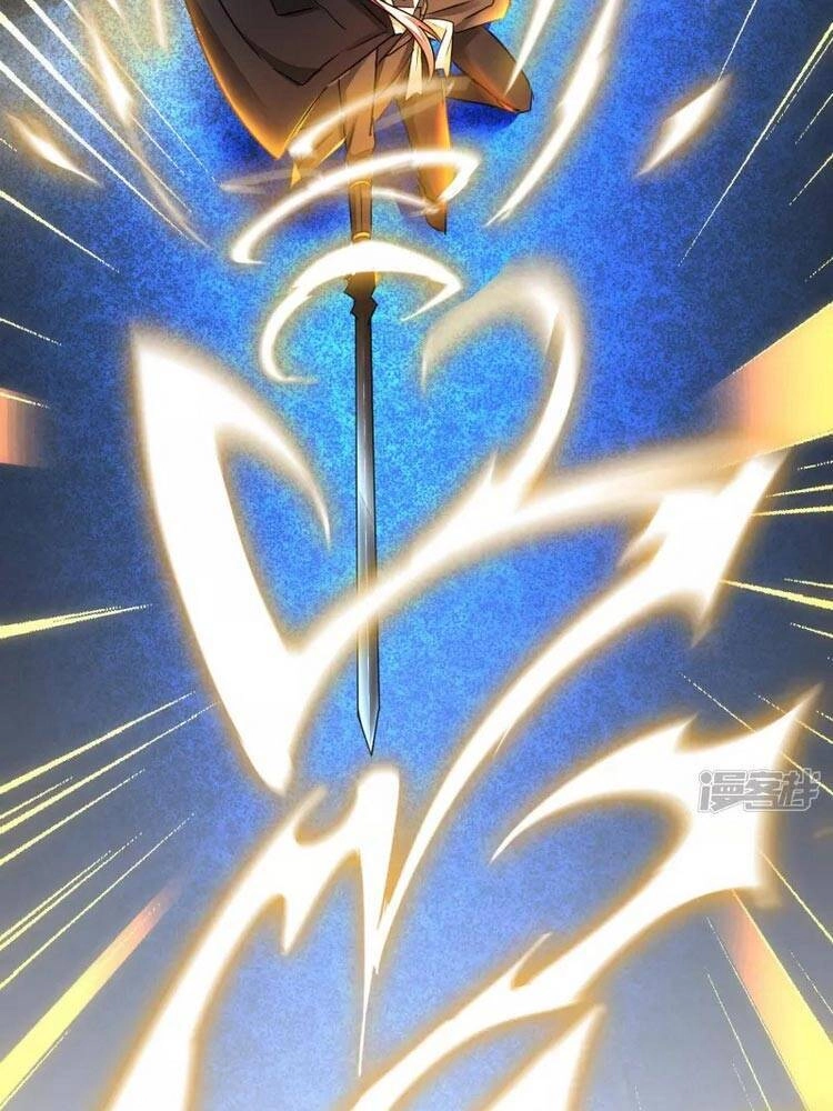 Nghịch Chuyển Tiên Đồ Chapter 233 - 14