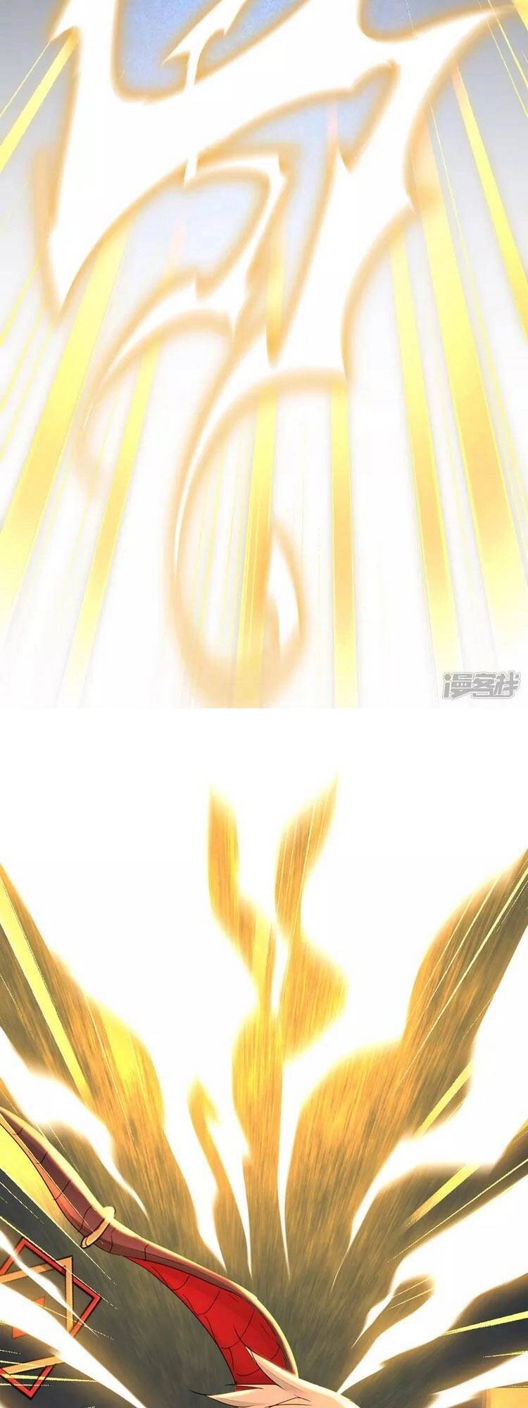 Nghịch Chuyển Tiên Đồ Chapter 233 - 15