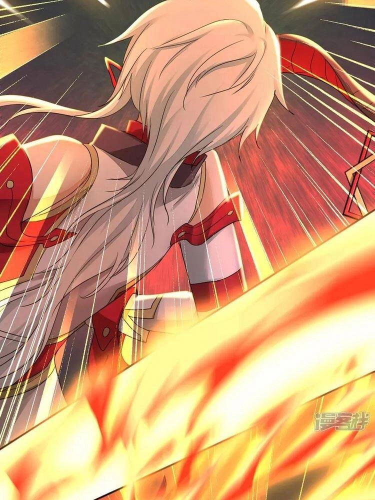 Nghịch Chuyển Tiên Đồ Chapter 233 - 16