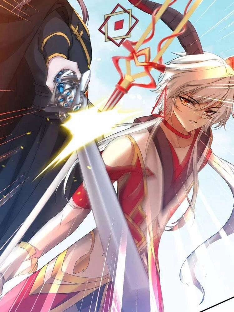 Nghịch Chuyển Tiên Đồ Chapter 233 - 18