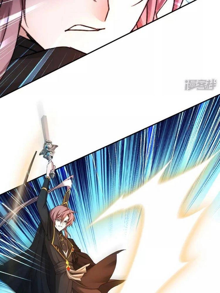 Nghịch Chuyển Tiên Đồ Chapter 233 - 20