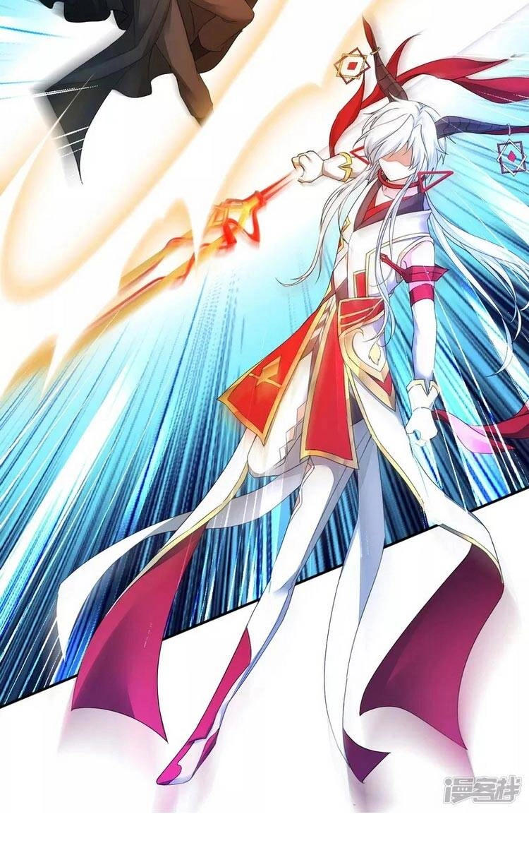 Nghịch Chuyển Tiên Đồ Chapter 233 - 21