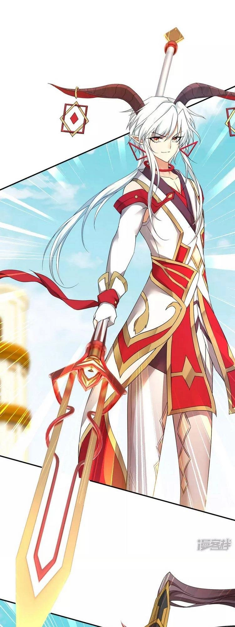 Nghịch Chuyển Tiên Đồ Chapter 233 - 22