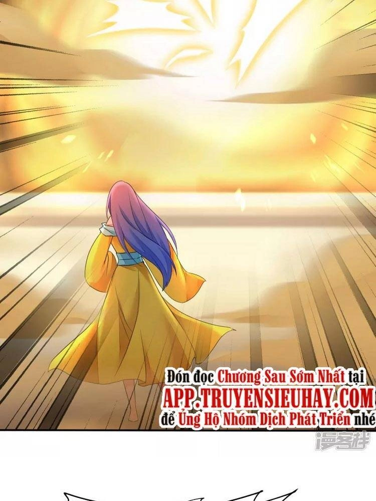 Nghịch Chuyển Tiên Đồ Chapter 233 - 25